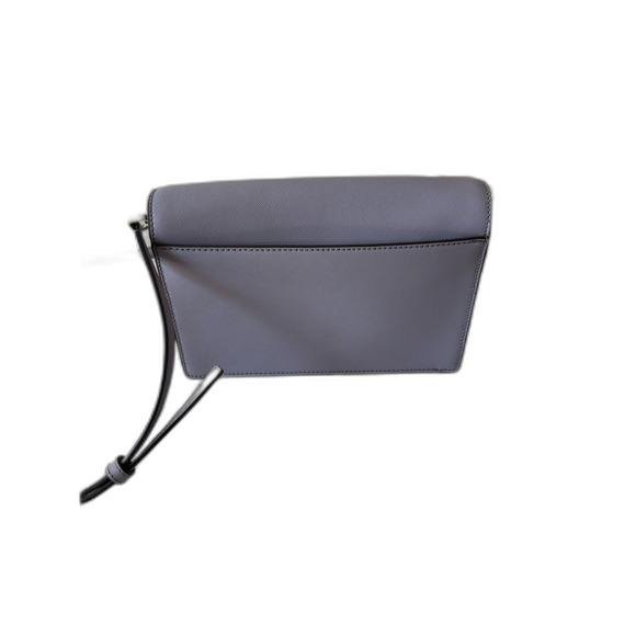 Kate Spade Cameron Convertible Crossbody Bag Lavender - Picture 4 of 9